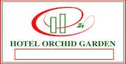 Hotel Orchid Garden Hotel Orchid Garden